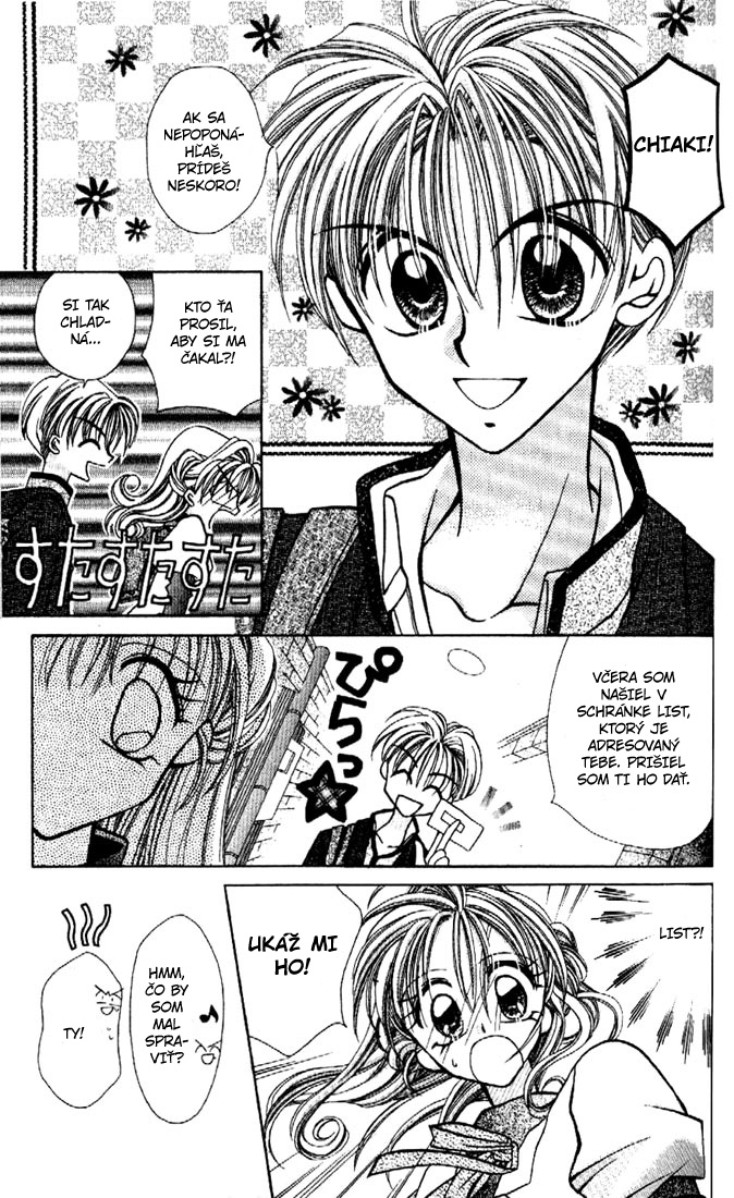 Kamikaze-Kaitou-Jeanne-v01-ch002-Page-061.jpg
