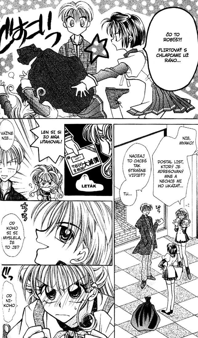 Kamikaze-Kaitou-Jeanne-v01-ch002-Page-062.jpg