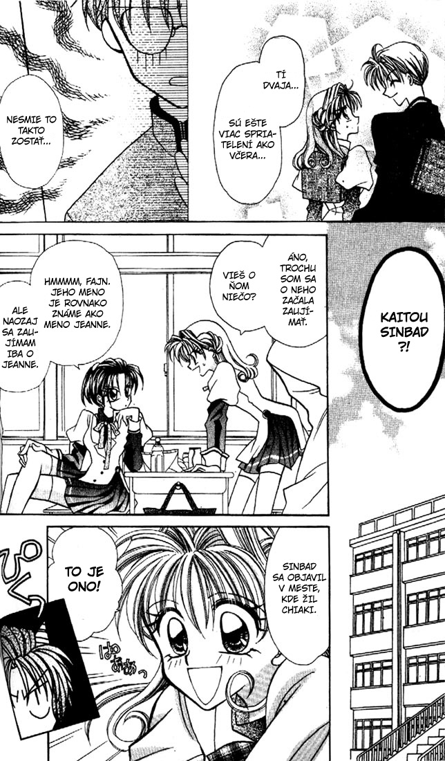 Kamikaze-Kaitou-Jeanne-v01-ch002-Page-064.jpg