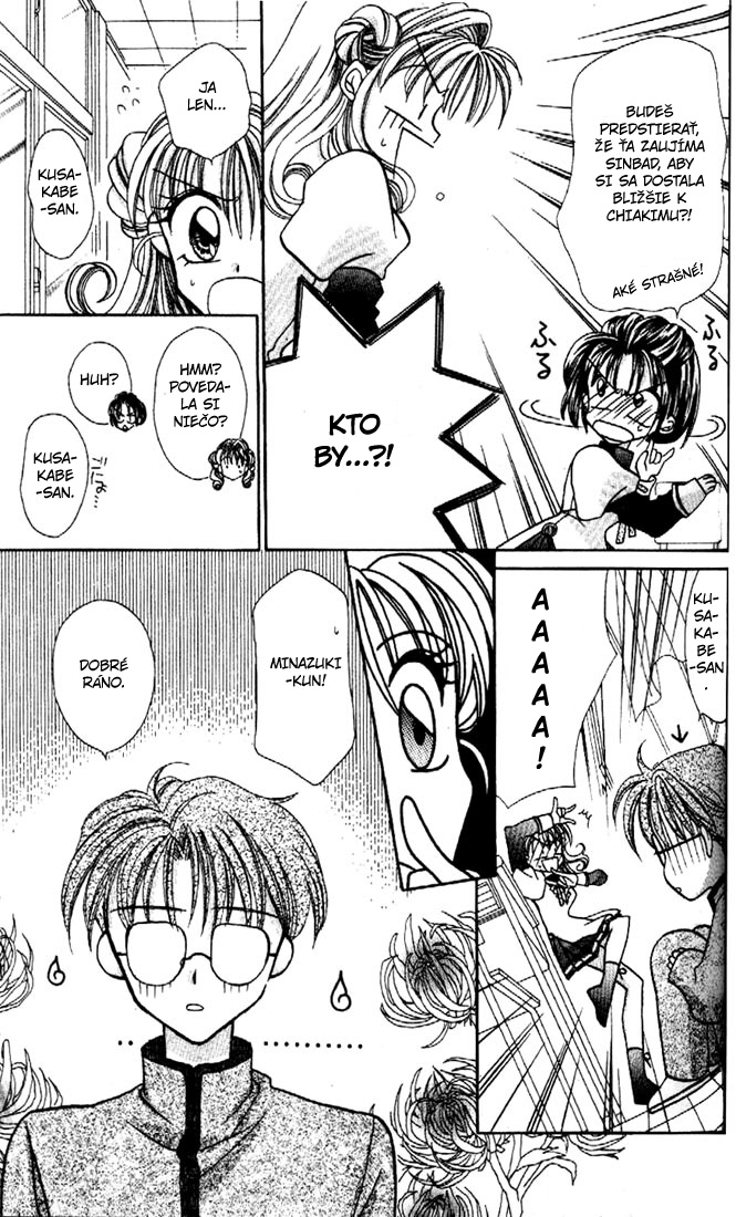 Kamikaze-Kaitou-Jeanne-v01-ch002-Page-065.jpg