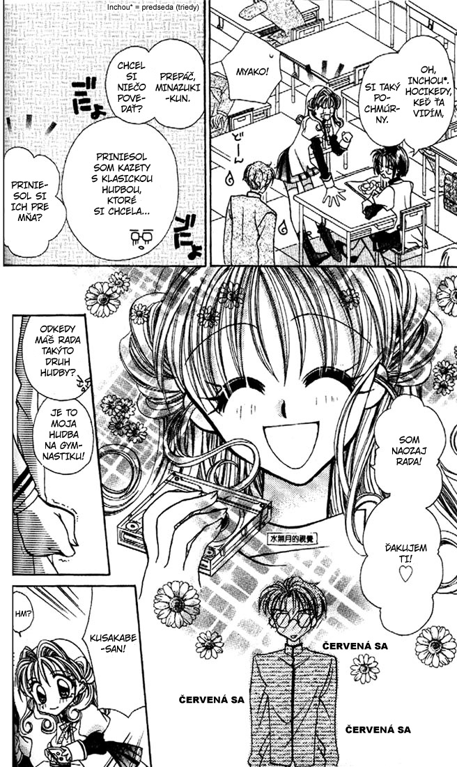 Kamikaze-Kaitou-Jeanne-v01-ch002-Page-066.jpg