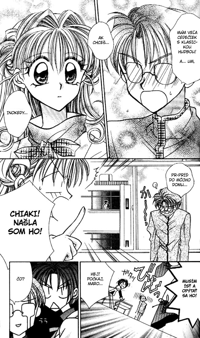 Kamikaze-Kaitou-Jeanne-v01-ch002-Page-067.jpg