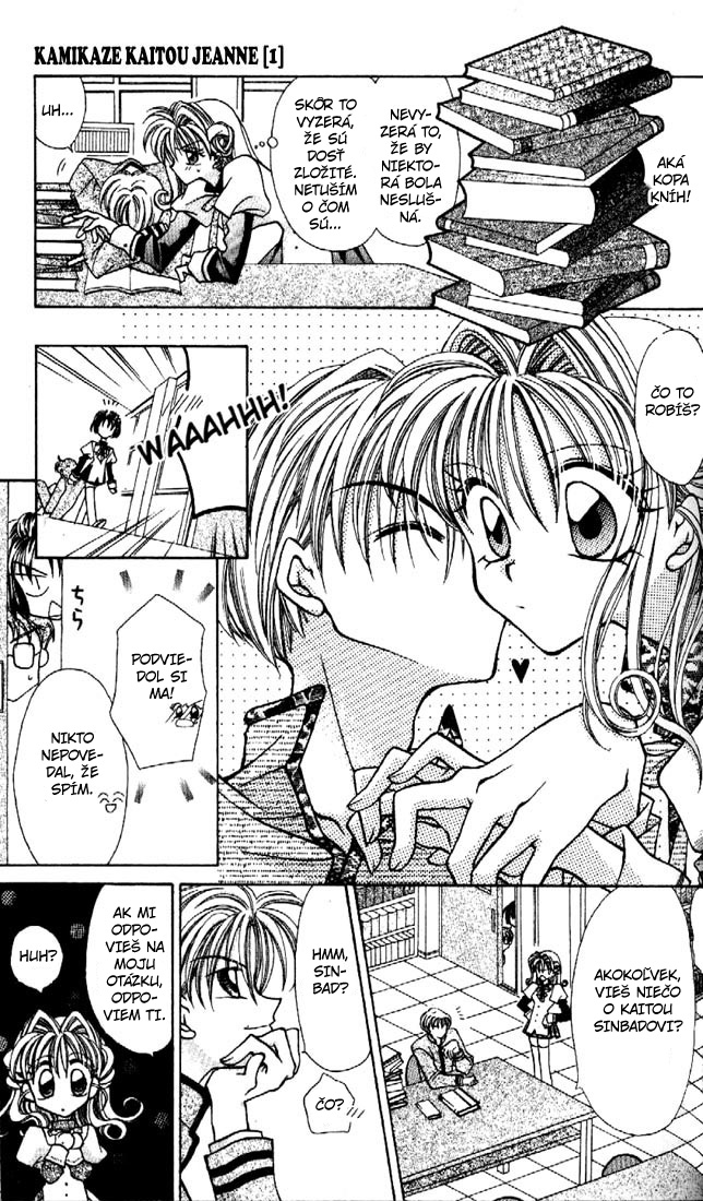 Kamikaze-Kaitou-Jeanne-v01-ch002-Page-069.jpg