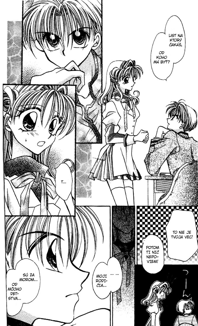 Kamikaze-Kaitou-Jeanne-v01-ch002-Page-070.jpg