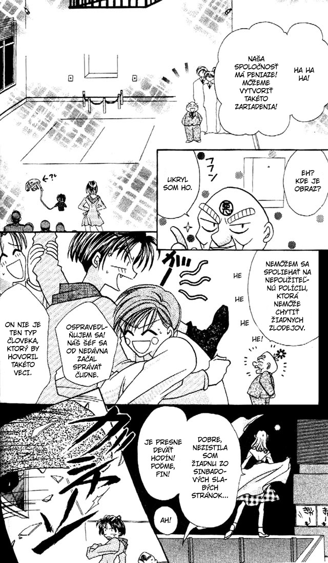 Kamikaze-Kaitou-Jeanne-v01-ch002-Page-074.jpg