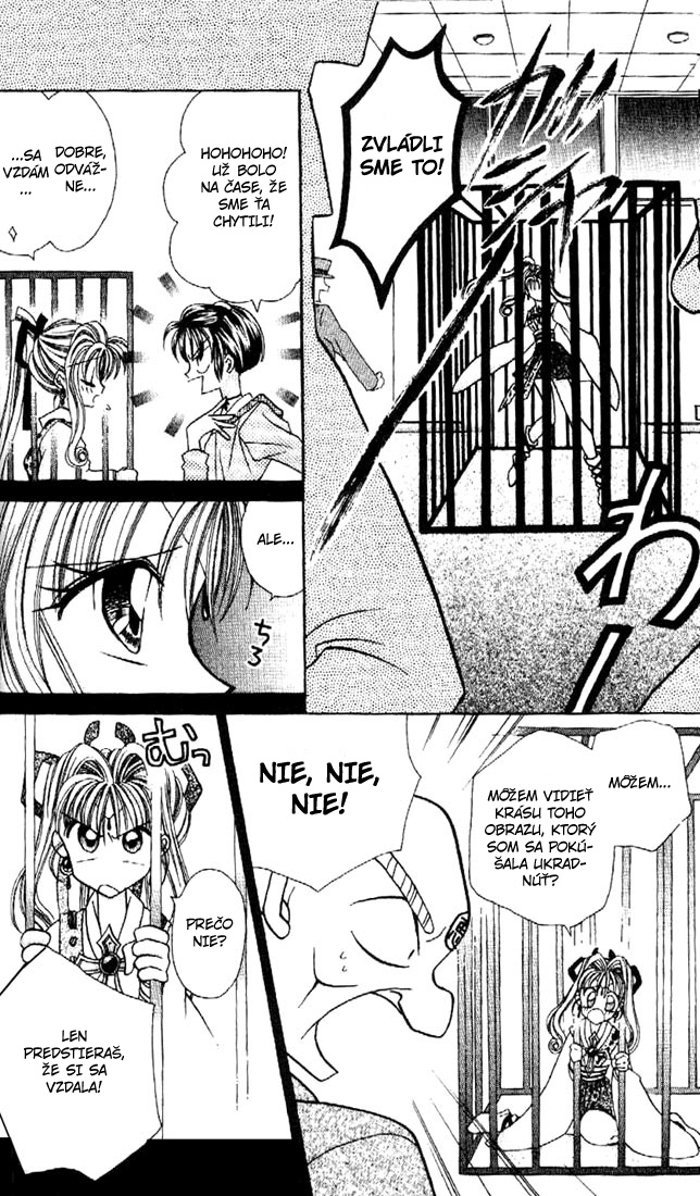 Kamikaze-Kaitou-Jeanne-v01-ch002-Page-076.jpg