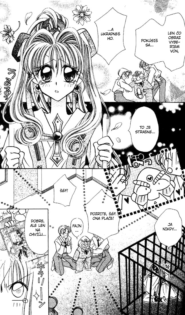 Kamikaze-Kaitou-Jeanne-v01-ch002-Page-077.jpg