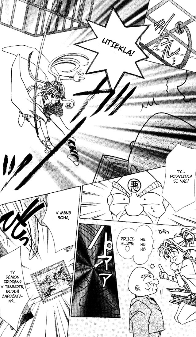 Kamikaze-Kaitou-Jeanne-v01-ch002-Page-078.jpg