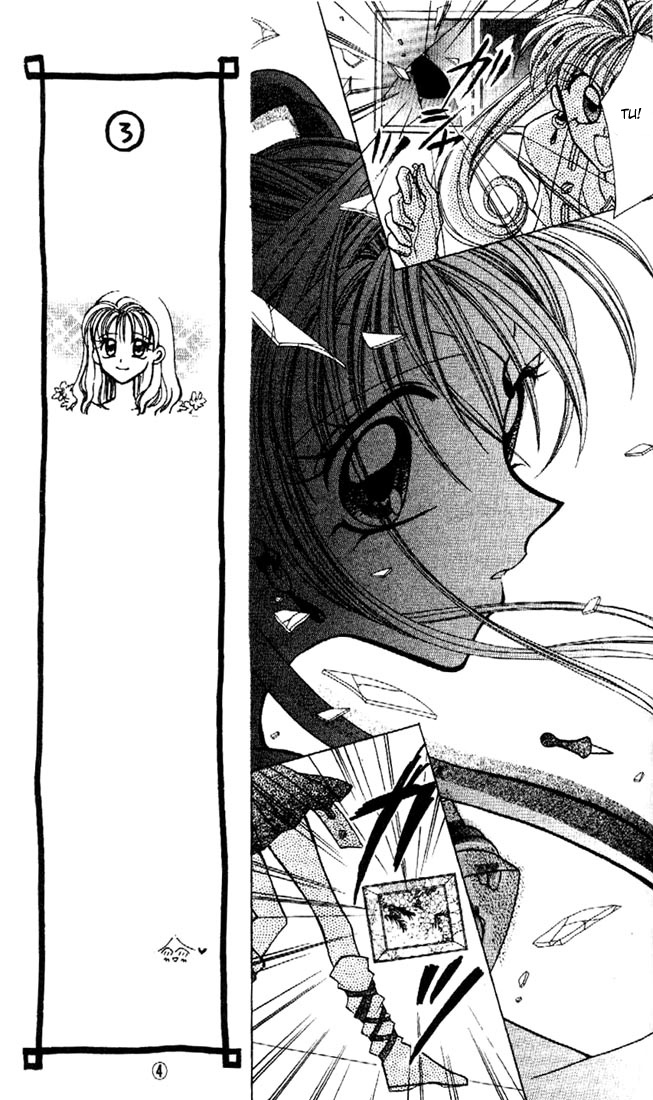 Kamikaze-Kaitou-Jeanne-v01-ch002-Page-079.jpg