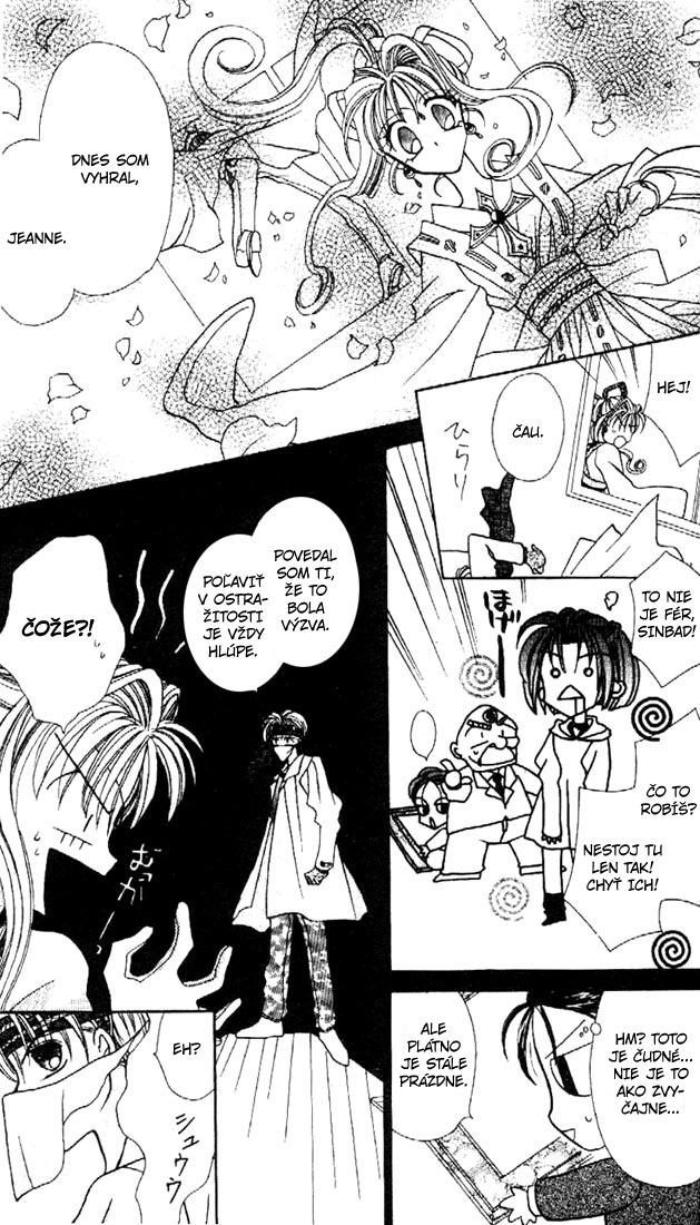 Kamikaze-Kaitou-Jeanne-v01-ch002-Page-081.jpg