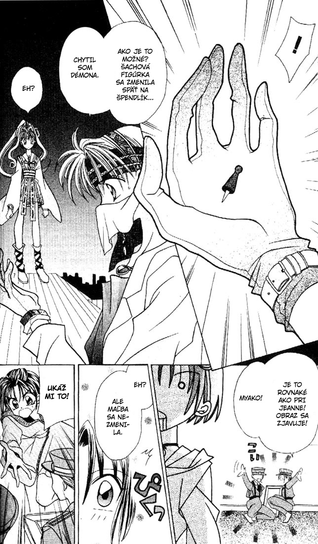 Kamikaze-Kaitou-Jeanne-v01-ch002-Page-082.jpg