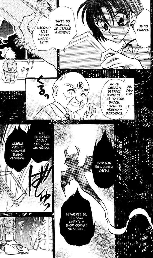 Kamikaze-Kaitou-Jeanne-v01-ch002-Page-083.jpg