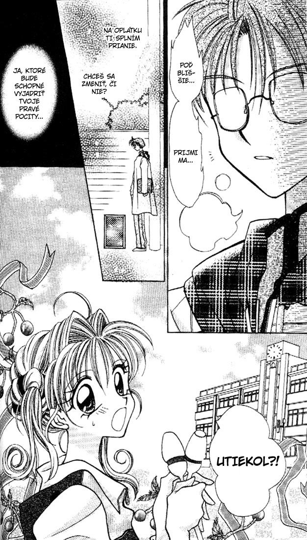 Kamikaze-Kaitou-Jeanne-v01-ch002-Page-084.jpg