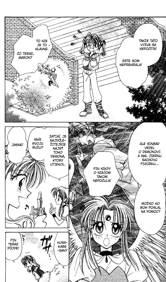 Kamikaze-Kaitou-Jeanne-v01-ch002-Page-085.jpg