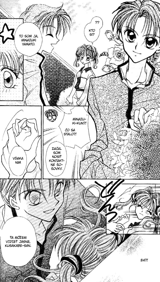 Kamikaze-Kaitou-Jeanne-v01-ch002-Page-086.jpg