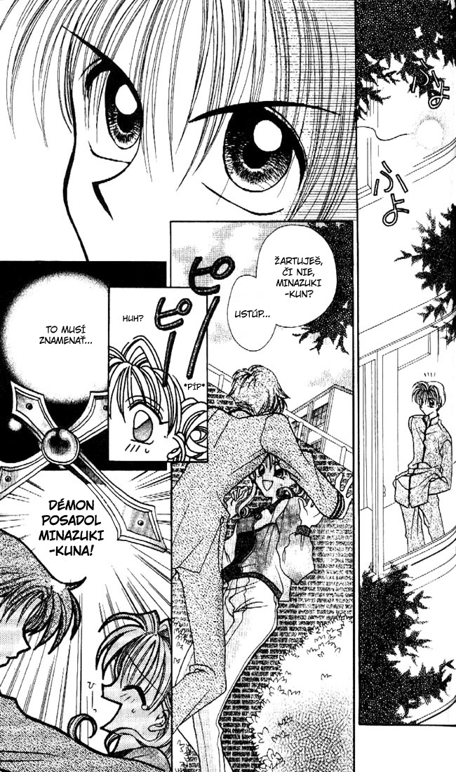 Kamikaze-Kaitou-Jeanne-v01-ch002-Page-087.jpg