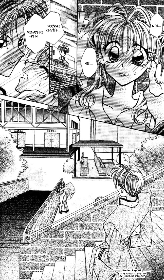 Kamikaze-Kaitou-Jeanne-v01-ch002-Page-088.jpg