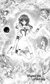 Kamikaze-Kaitou-Jeanne-v01-ch002-Page-055