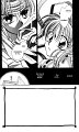 Kamikaze-Kaitou-Jeanne-v01-ch002-Page-057