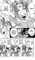 Kamikaze-Kaitou-Jeanne-v01-ch002-Page-058