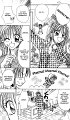 Kamikaze-Kaitou-Jeanne-v01-ch002-Page-059