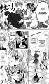 Kamikaze-Kaitou-Jeanne-v01-ch002-Page-062