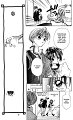 Kamikaze-Kaitou-Jeanne-v01-ch002-Page-063