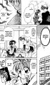 Kamikaze-Kaitou-Jeanne-v01-ch002-Page-064