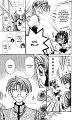 Kamikaze-Kaitou-Jeanne-v01-ch002-Page-065