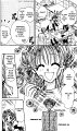 Kamikaze-Kaitou-Jeanne-v01-ch002-Page-066