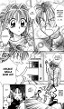 Kamikaze-Kaitou-Jeanne-v01-ch002-Page-067