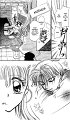 Kamikaze-Kaitou-Jeanne-v01-ch002-Page-068