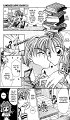 Kamikaze-Kaitou-Jeanne-v01-ch002-Page-069