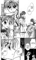 Kamikaze-Kaitou-Jeanne-v01-ch002-Page-070