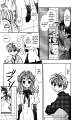 Kamikaze-Kaitou-Jeanne-v01-ch002-Page-071