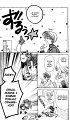 Kamikaze-Kaitou-Jeanne-v01-ch002-Page-072