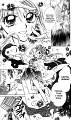 Kamikaze-Kaitou-Jeanne-v01-ch002-Page-075