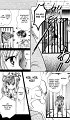 Kamikaze-Kaitou-Jeanne-v01-ch002-Page-076