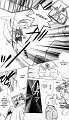Kamikaze-Kaitou-Jeanne-v01-ch002-Page-078