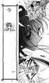 Kamikaze-Kaitou-Jeanne-v01-ch002-Page-079