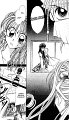 Kamikaze-Kaitou-Jeanne-v01-ch002-Page-080