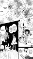 Kamikaze-Kaitou-Jeanne-v01-ch002-Page-081