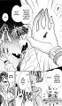 Kamikaze-Kaitou-Jeanne-v01-ch002-Page-082