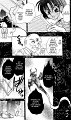 Kamikaze-Kaitou-Jeanne-v01-ch002-Page-083