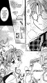 Kamikaze-Kaitou-Jeanne-v01-ch002-Page-084