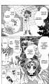Kamikaze-Kaitou-Jeanne-v01-ch002-Page-085
