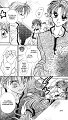 Kamikaze-Kaitou-Jeanne-v01-ch002-Page-086