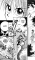 Kamikaze-Kaitou-Jeanne-v01-ch002-Page-087