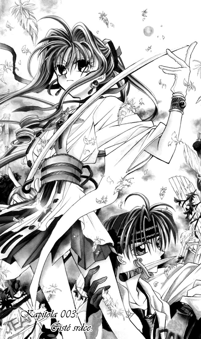 Kamikaze-Kaitou-Jeanne-v01-ch003-Page-089.jpg