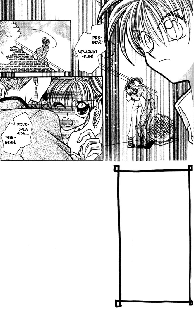 Kamikaze-Kaitou-Jeanne-v01-ch003-Page-091.jpg